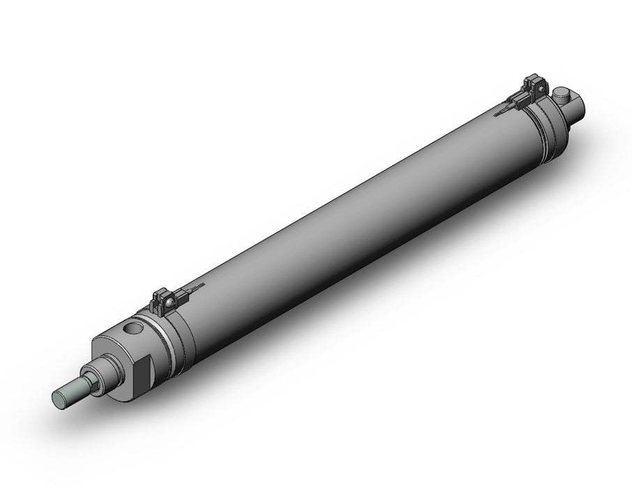 NCDMC150-1000-A93 NCM, Air Cylinder