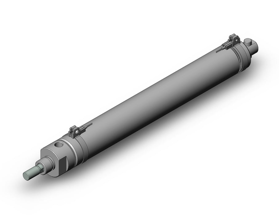 NCDMC150-1000-M9NW NCM, Air Cylinder