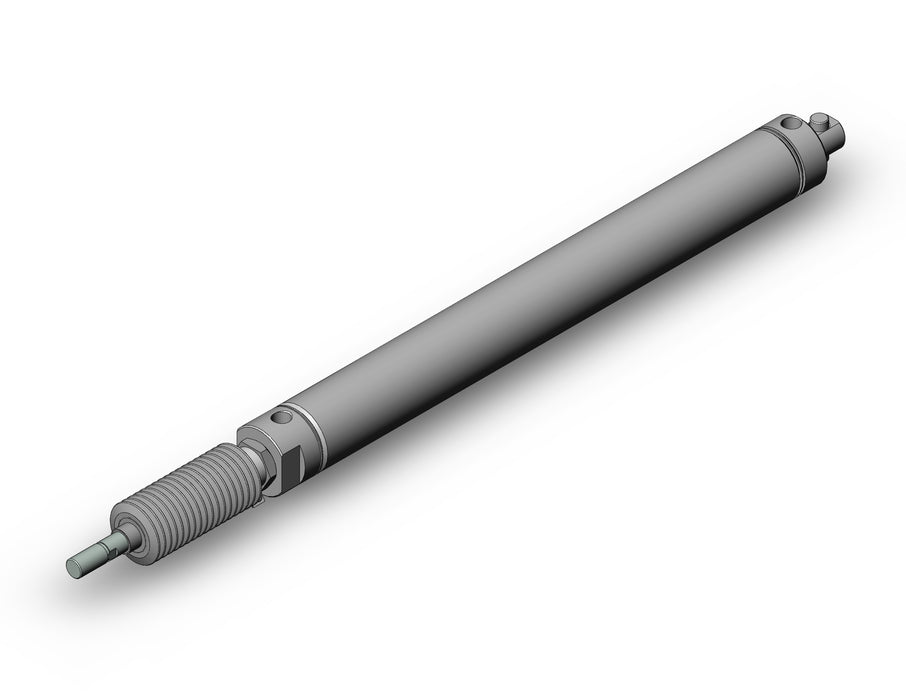 NCDMC150-1200CK NCM, Air Cylinder
