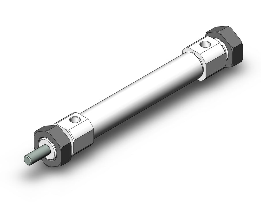 NCDME044-0150C NCM, Air Cylinder