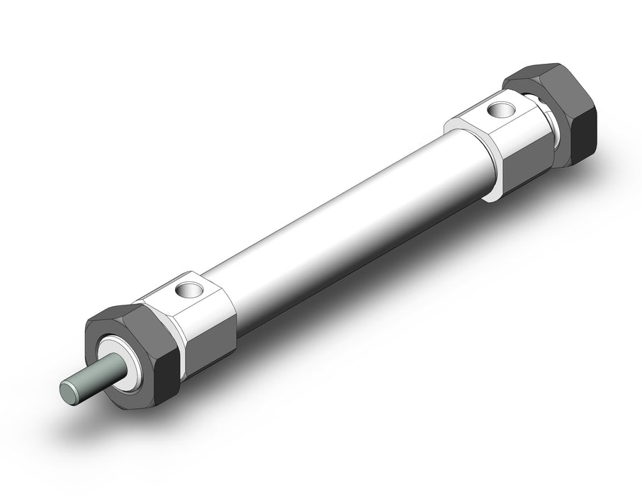 NCDME044-0150 NCM, Air Cylinder