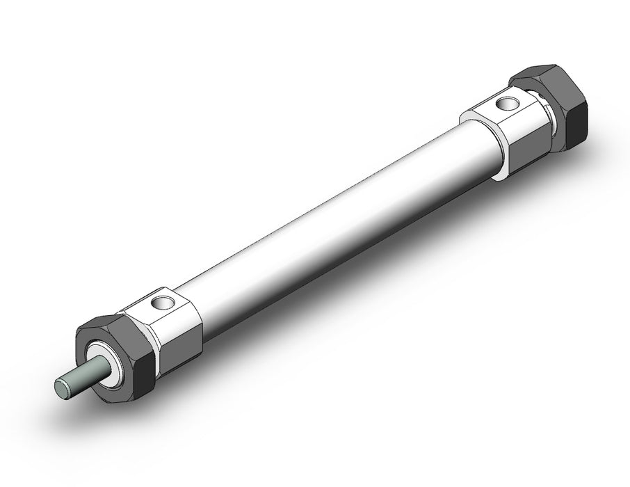 NCDME044-0250 NCM, Air Cylinder
