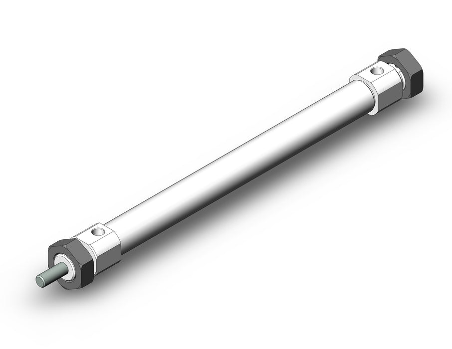 NCDME044-0400C NCM, Air Cylinder