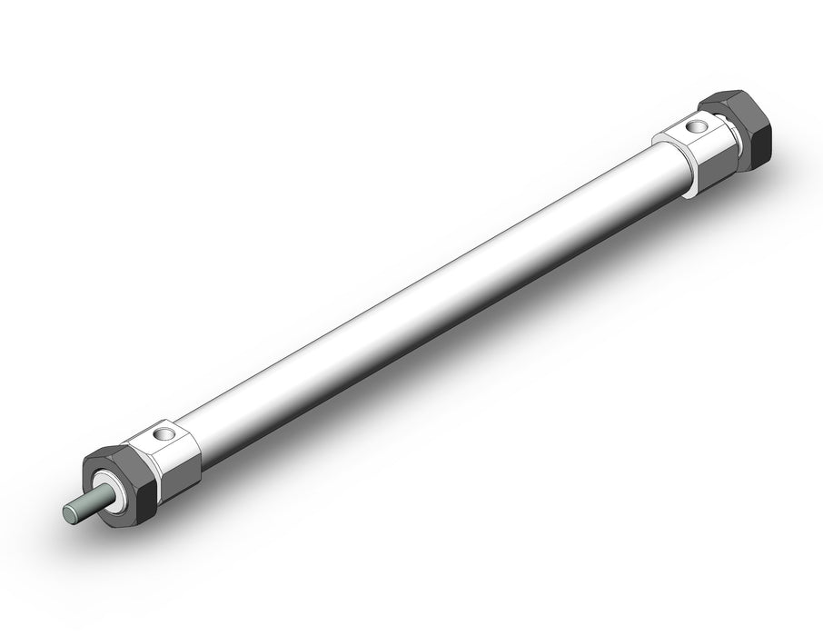 NCDME044-0500C NCM, Air Cylinder
