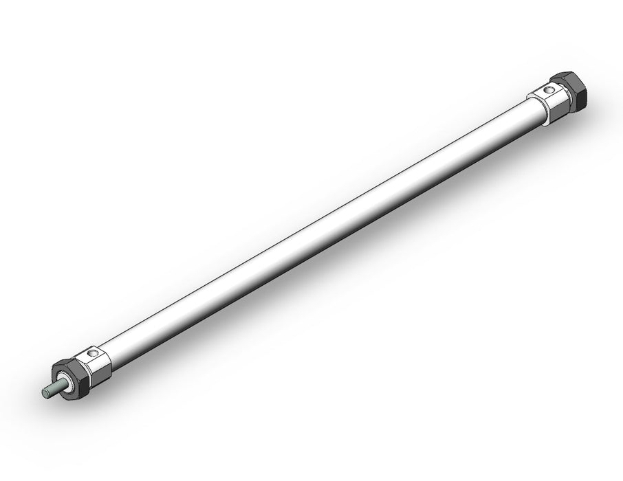 NCDME044-1000 NCM, Air Cylinder