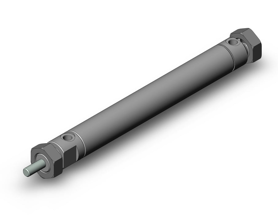 NCDME056-0350 NCM, Air Cylinder
