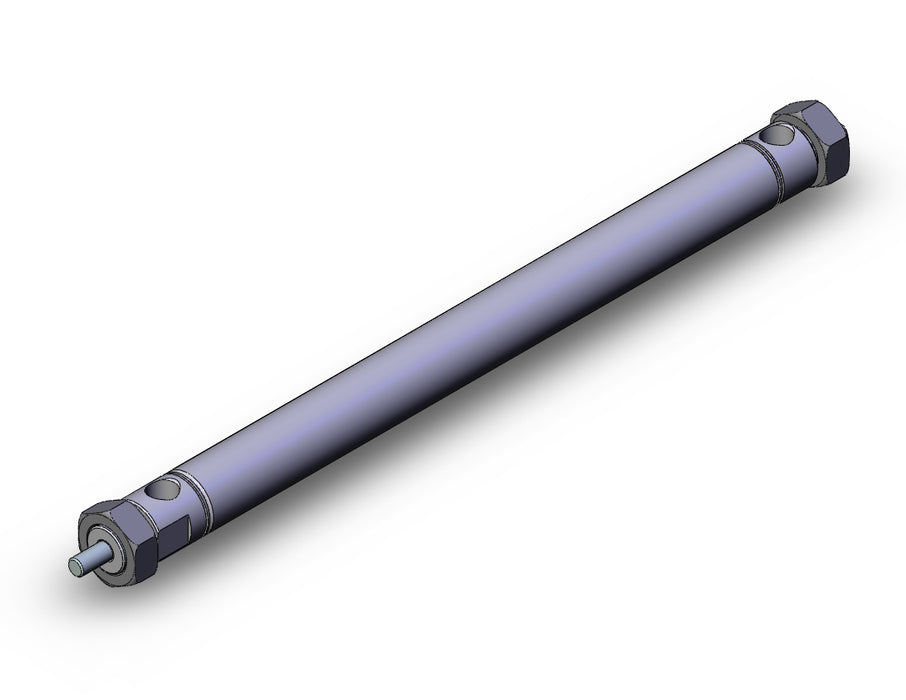 NCDME075-0800-X6009 NCM, Air Cylinder