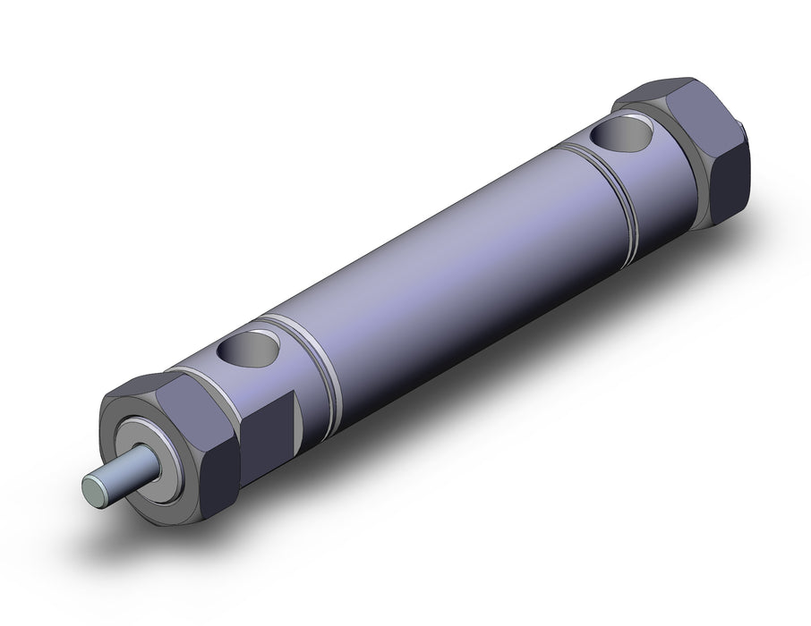NCDME088-0150C-X6009 NCM, Air Cylinder
