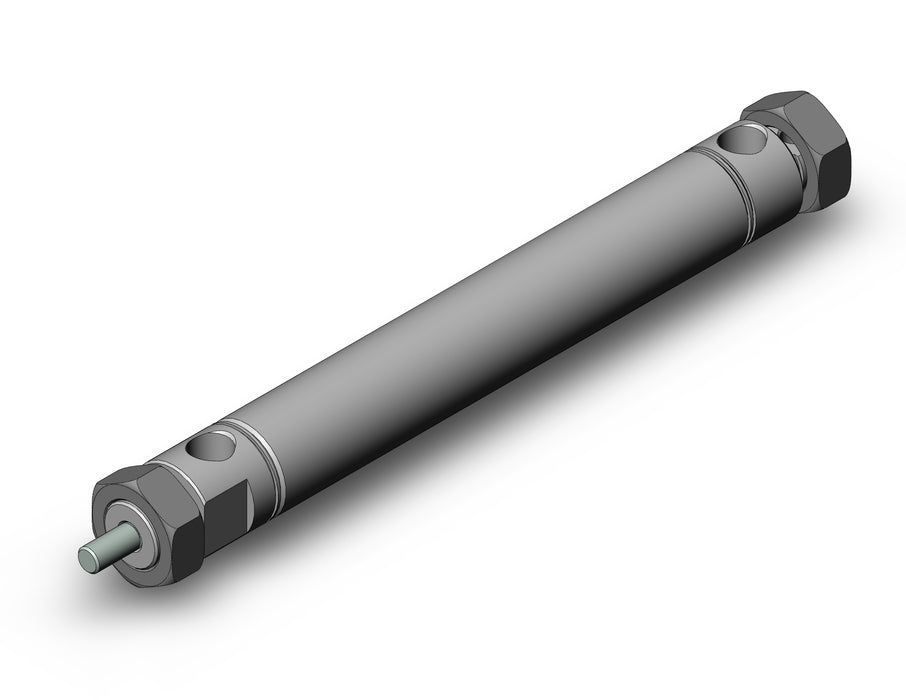 NCDME088-0450 NCM, Air Cylinder