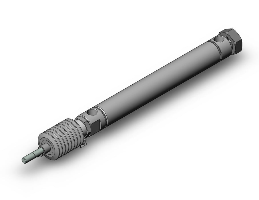 NCDME088-0500CJ NCM, Air Cylinder