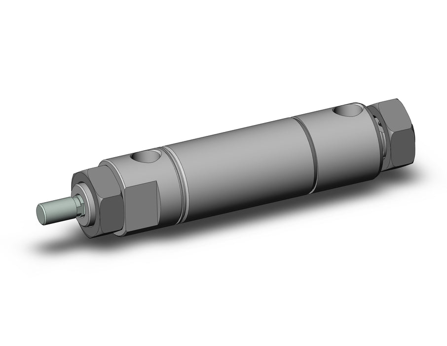 NCDME106-0100C-XC6 NCM, Air Cylinder