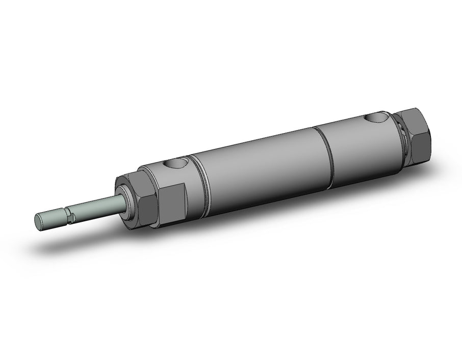 NCDME106-0100CT-X6005 NCM, Air Cylinder