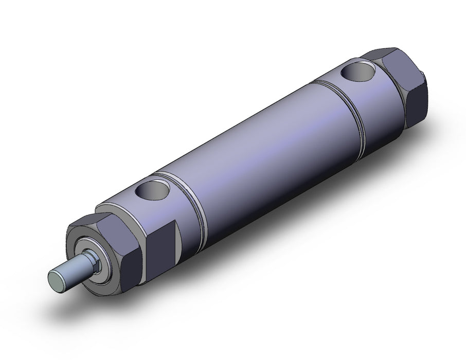 NCDME106-0150-X6009 NCM, Air Cylinder