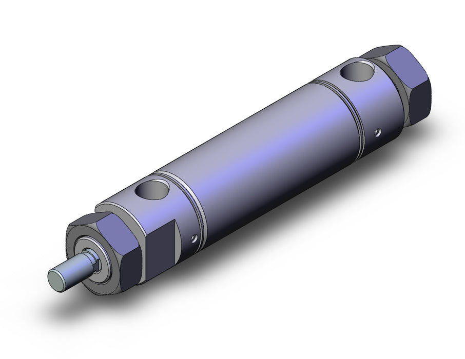 NCDME106-0150A NCM, Air Cylinder