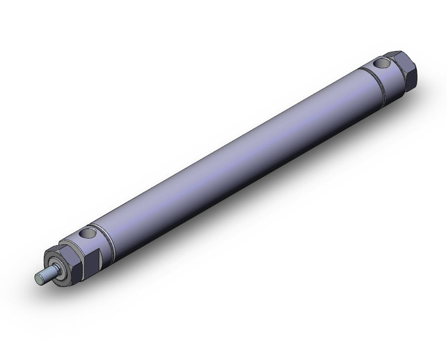 NCDME106-0800-X6009 NCM, Air Cylinder
