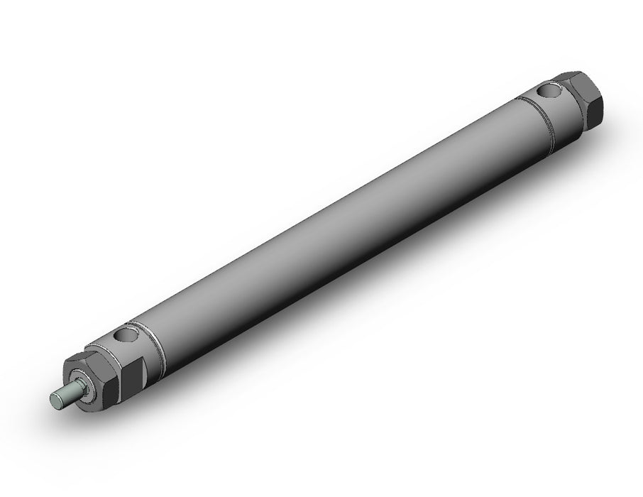 NCDME106-0800 NCM, Air Cylinder