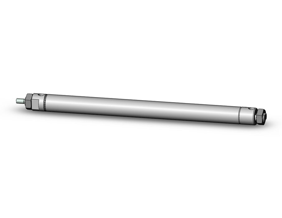 NCDME106-1200-X114US NCM, Air Cylinder