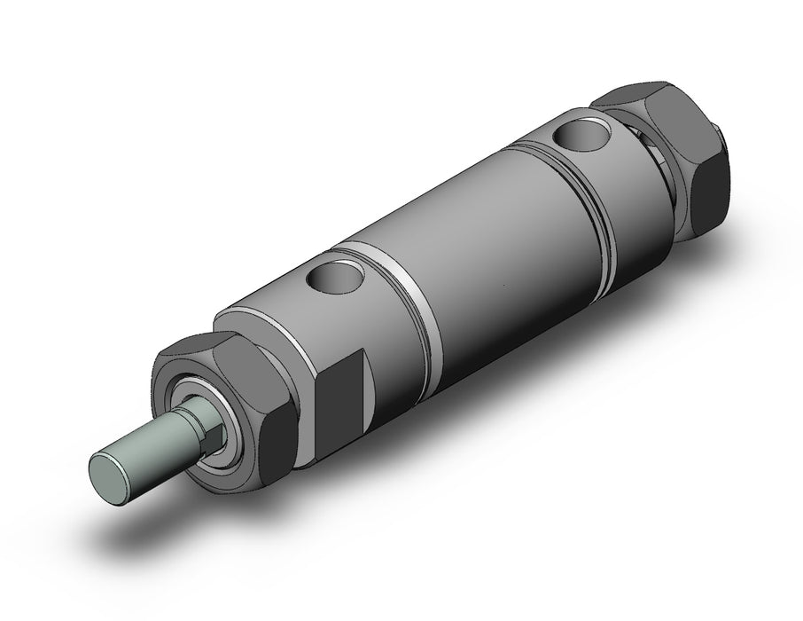 NCDME125-0050 NCM, Air Cylinder