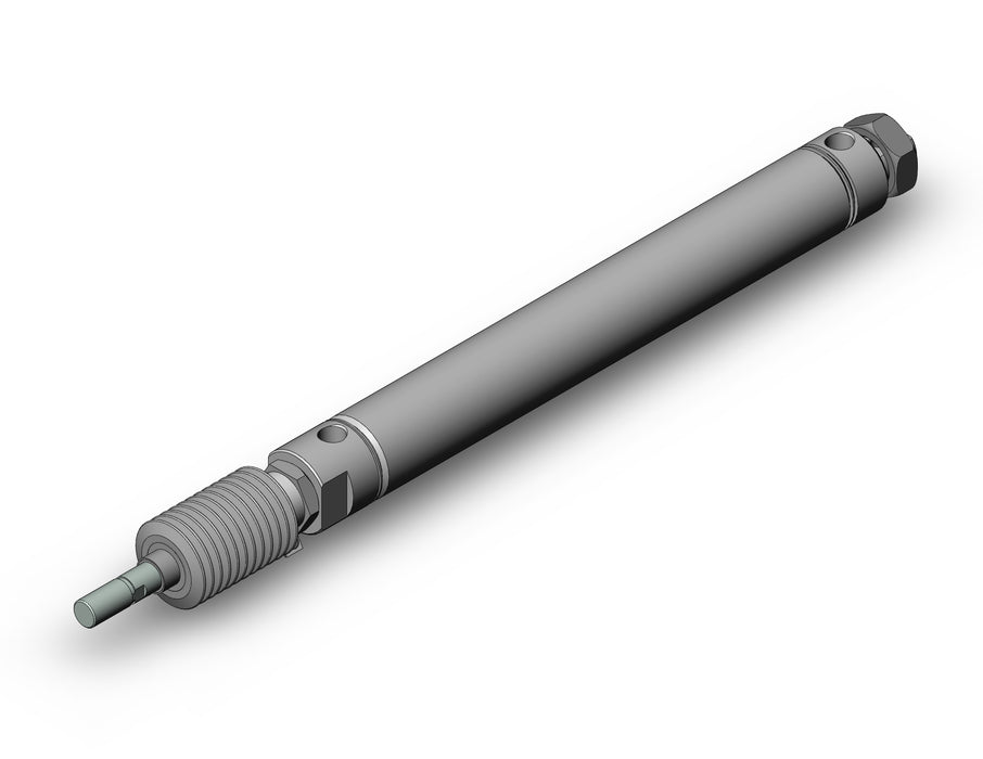 NCDME125-0800K NCM, Air Cylinder