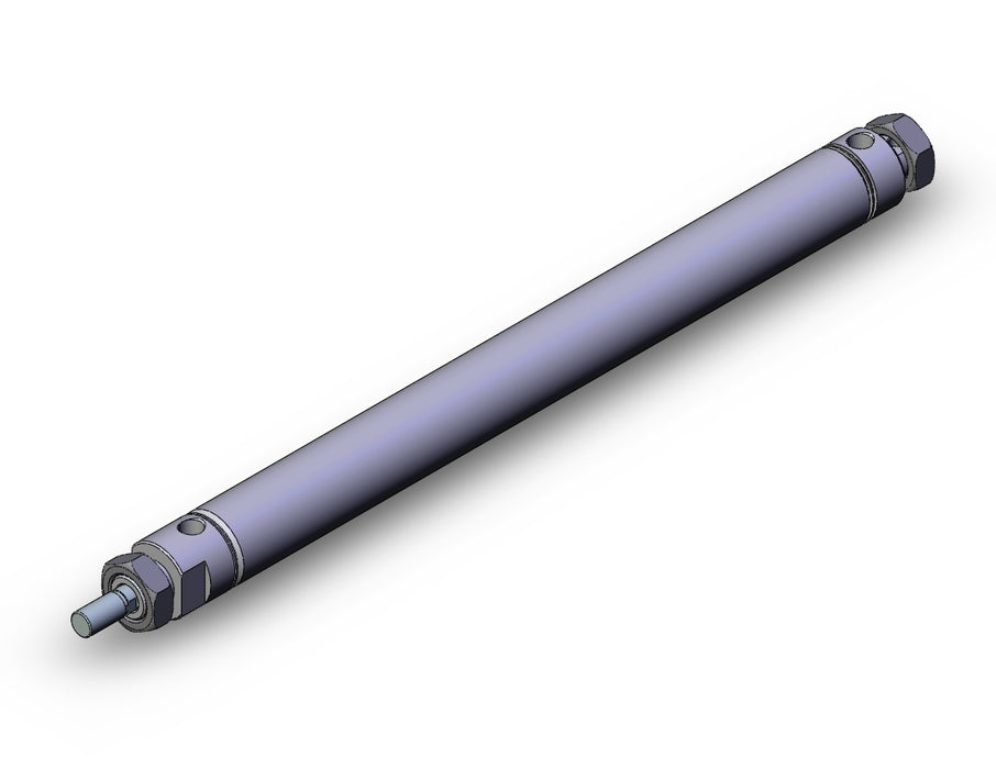 NCDME125-1200C-X6009 NCM, Air Cylinder