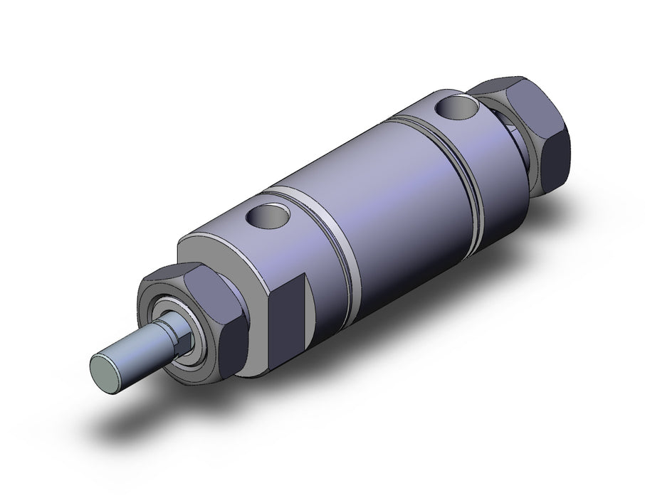 NCDME150-0050-X6009 NCM, Air Cylinder