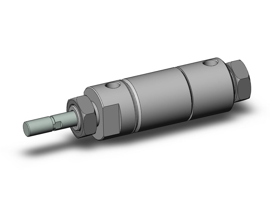 NCDME150-0050CT-X6005 NCM, Air Cylinder