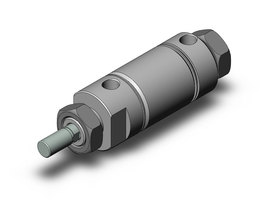 NCDME150-0050 NCM, Air Cylinder