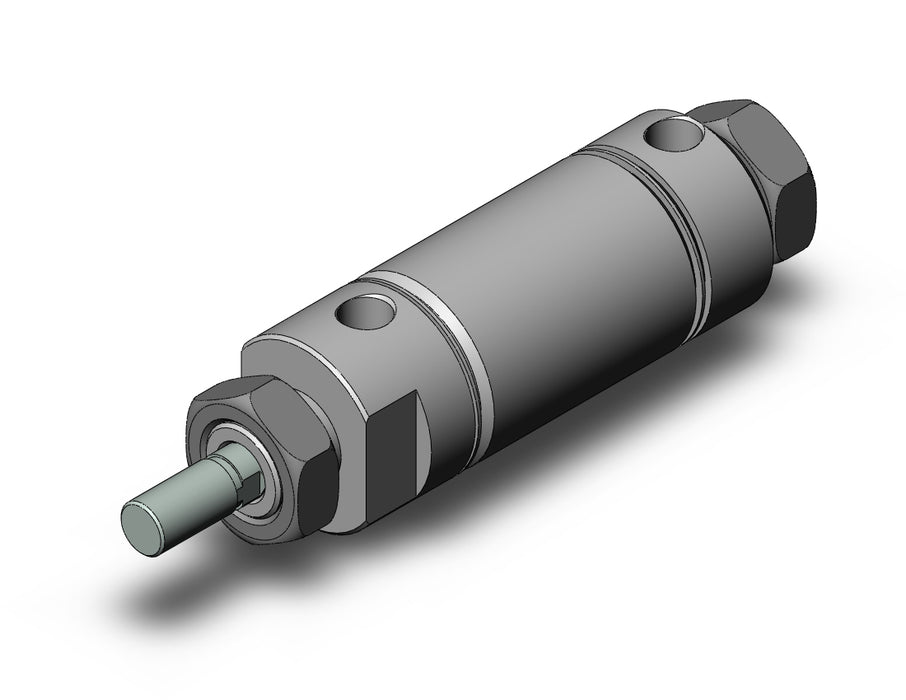 NCDME150-0100 NCM, Air Cylinder