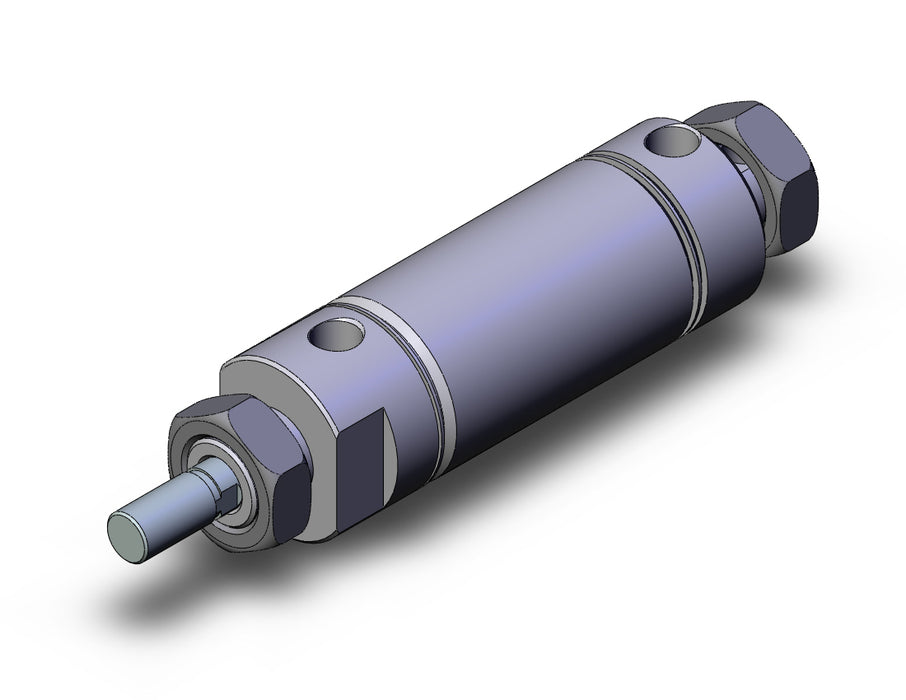 NCDME150-0150-X6009 NCM, Air Cylinder