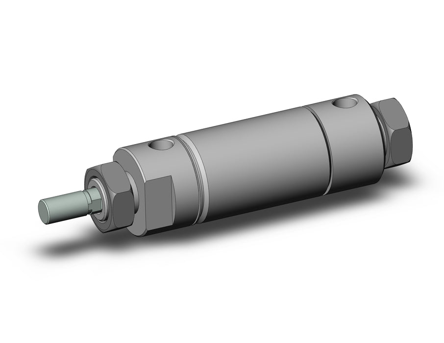 NCDME150-0150-XC6 NCM, Air Cylinder