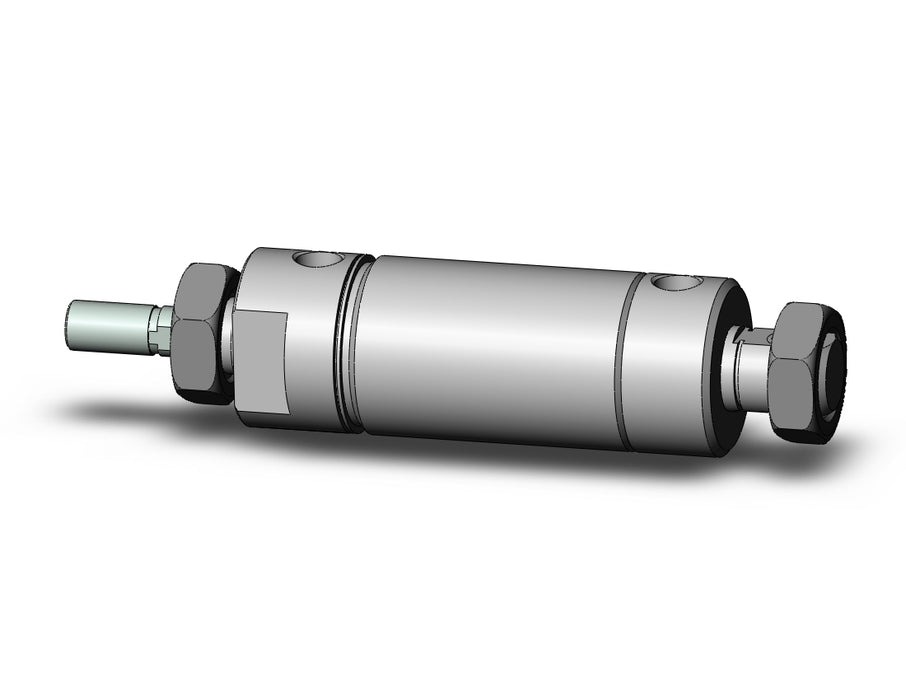 NCDME150-0150C-X114US NCM, Air Cylinder