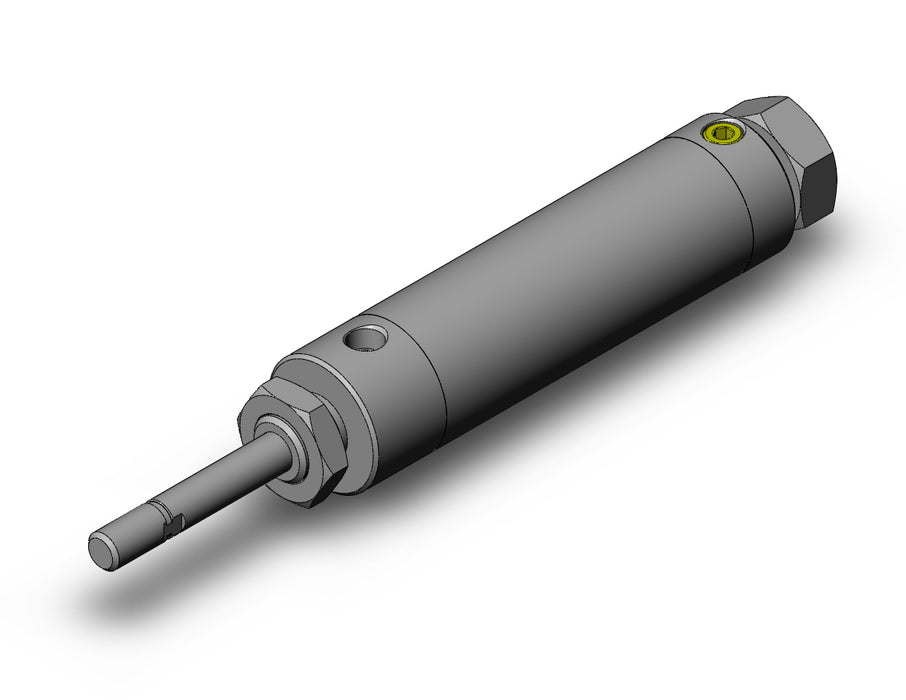 NCDME150-0150CT NCM, Air Cylinder