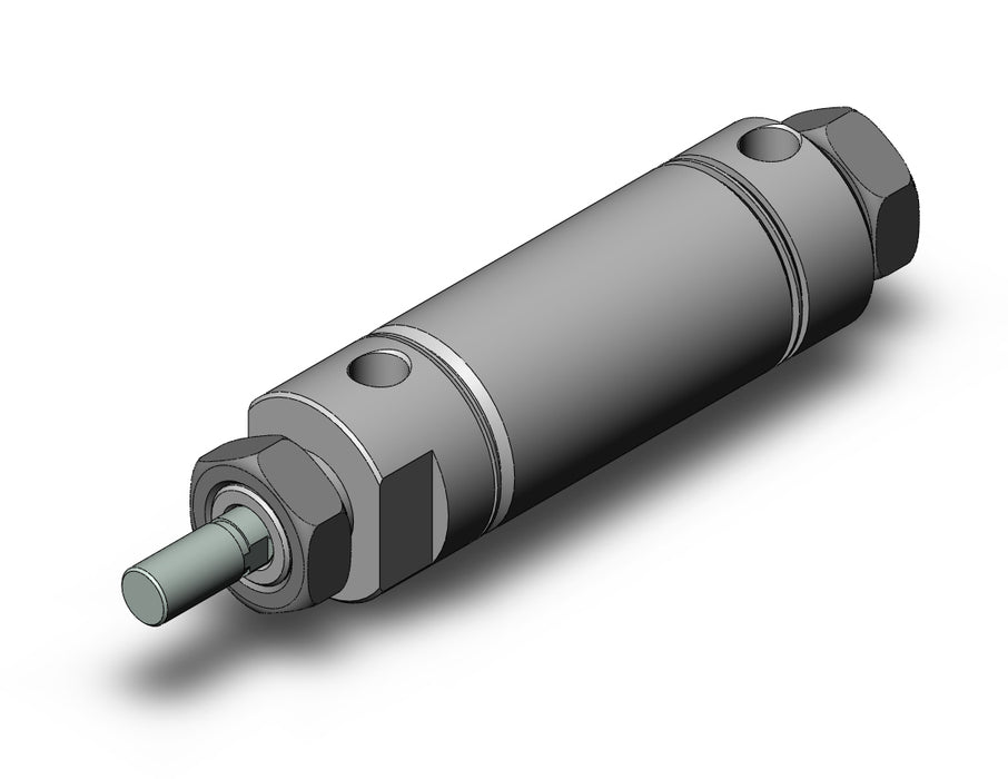 NCDME150-0150C NCM, Air Cylinder