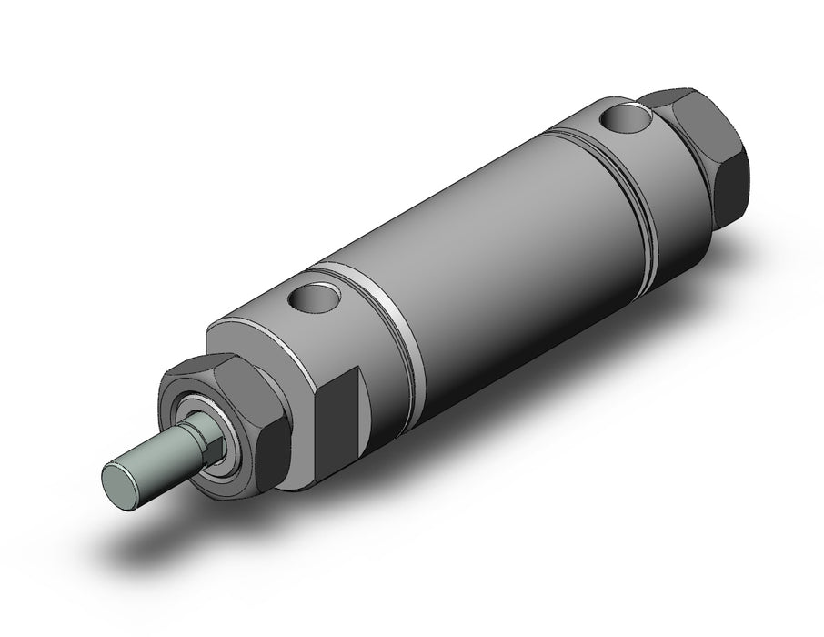 NCDME150-0150 NCM, Air Cylinder