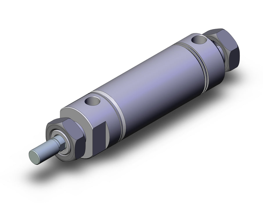 NCDME150-0200-X6009 NCM, Air Cylinder