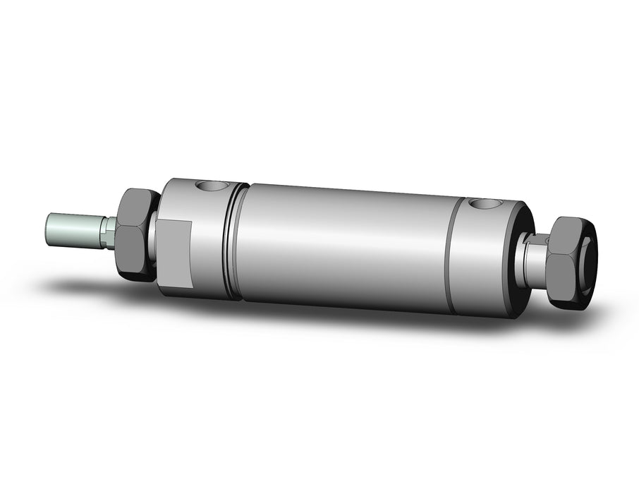 NCDME150-0200C-X114US NCM, Air Cylinder