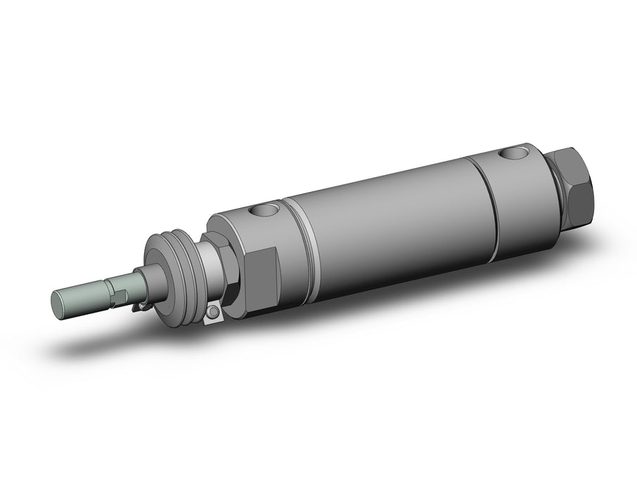 NCDME150-0200J-XC6 NCM, Air Cylinder