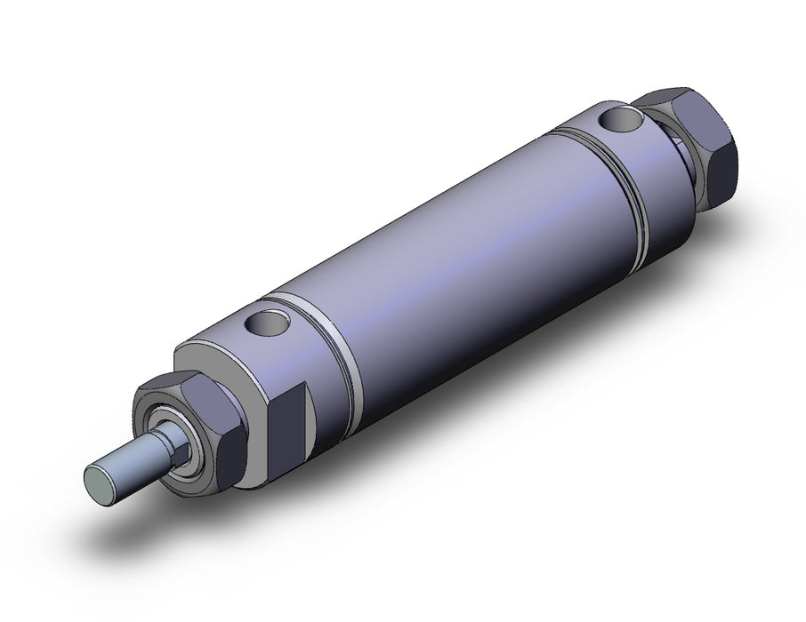 NCDME150-0250C-X6009 NCM, Air Cylinder