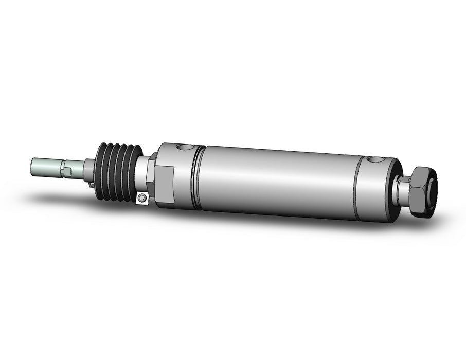 NCDME150-0300CK-X114US NCM, Air Cylinder