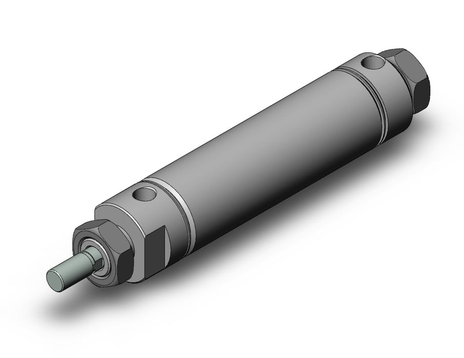 NCDME150-0350C NCM, Air Cylinder