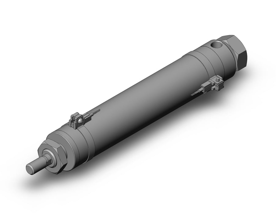 NCDME150-0400CS-M9PL NCM, Air Cylinder