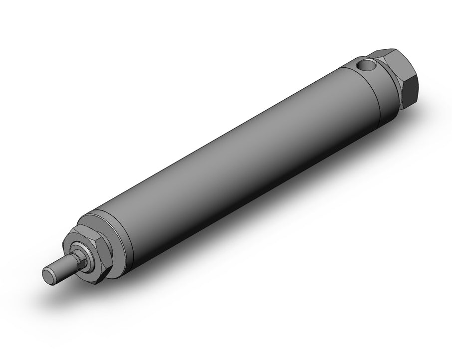 NCDME150-0400CS NCM, Air Cylinder