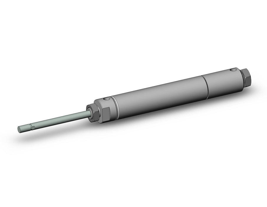 NCDME150-0400CT-X6005 NCM, Air Cylinder