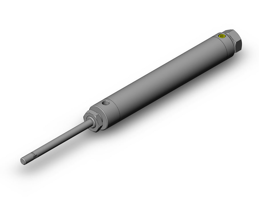 NCDME150-0450T NCM, Air Cylinder