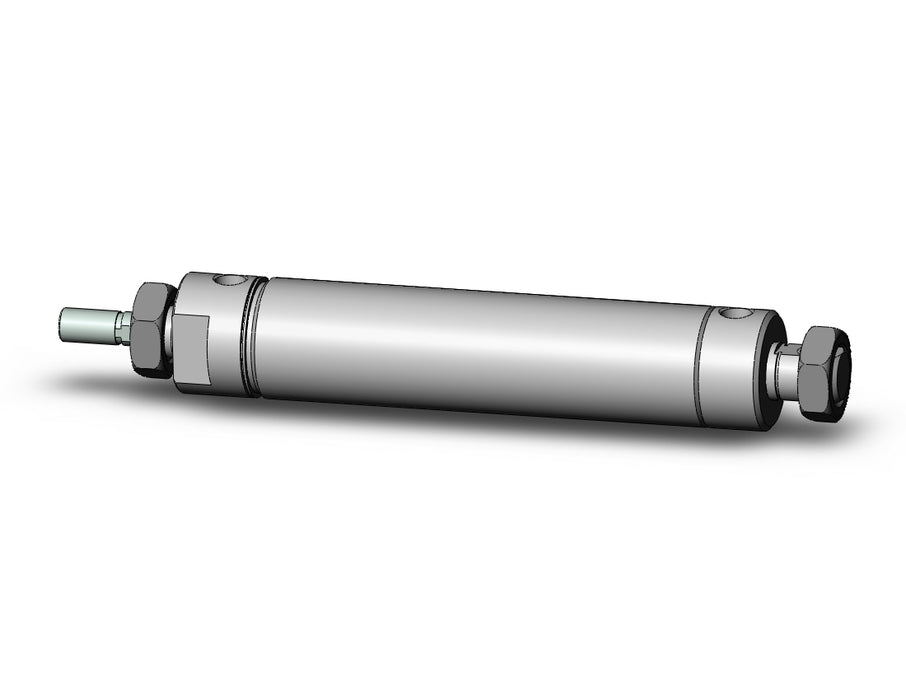 NCDME150-0500C-X114US NCM, Air Cylinder