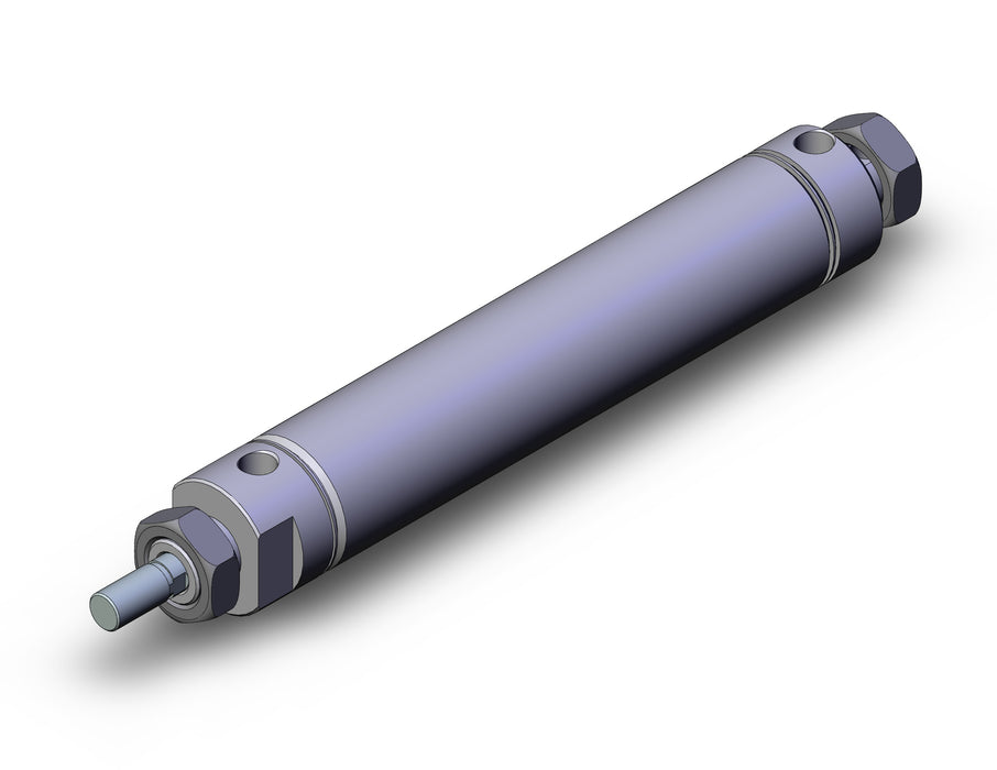 NCDME150-0600-X6009 NCM, Air Cylinder