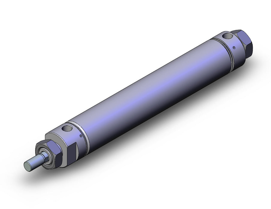 NCDME150-0700A NCM, Air Cylinder