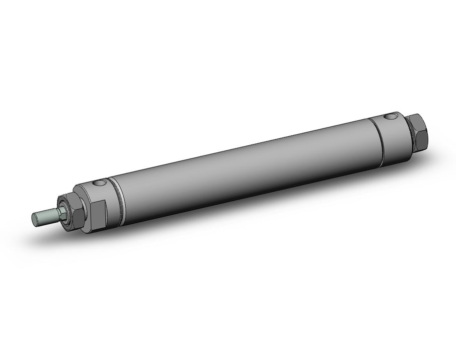 NCDME150-0800-XC6 NCM, Air Cylinder