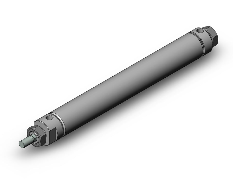NCDME150-1000 NCM, Air Cylinder