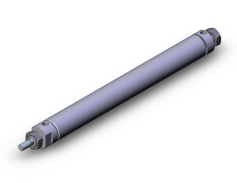NCDME150-1200C-X6009 NCM, Air Cylinder